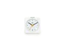 Analog Travel Alarm Clock
