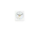 Analog Travel Alarm Clock