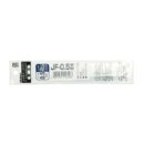 Refill 0.5mm Blue Black
