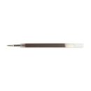 Refill 0.5mm Red Black