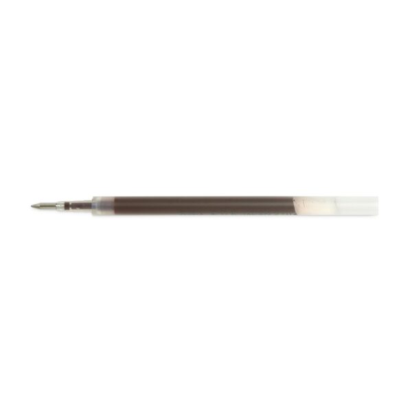 Refill 0.5mm Red Black - Image 2