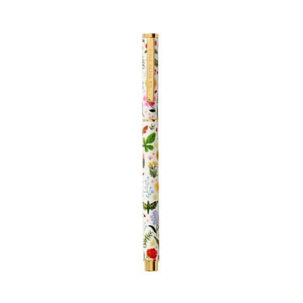 Elegant Writing Tool