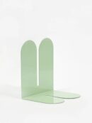 Large Cactus Bookend