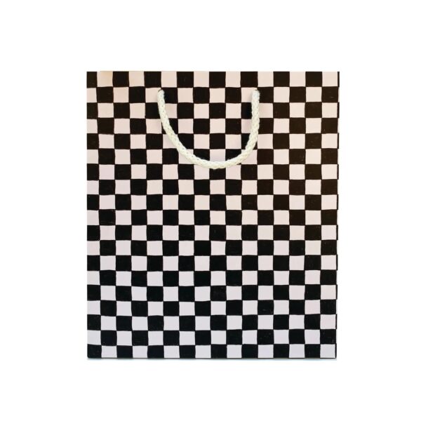 Gift Bag