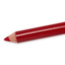 Colored Pencil - Crimson Red