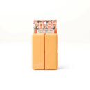 Daily Supplement Organizer