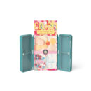 Daily Supplement Organizer