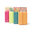 Daily Supplement Organizer