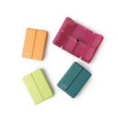 Daily Supplement Organizer