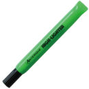 fluorescent marker