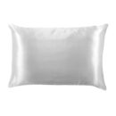 Silk Sleep Pillowcase