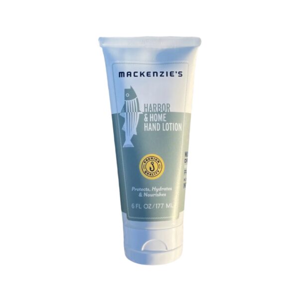 Herbal Hand Cream