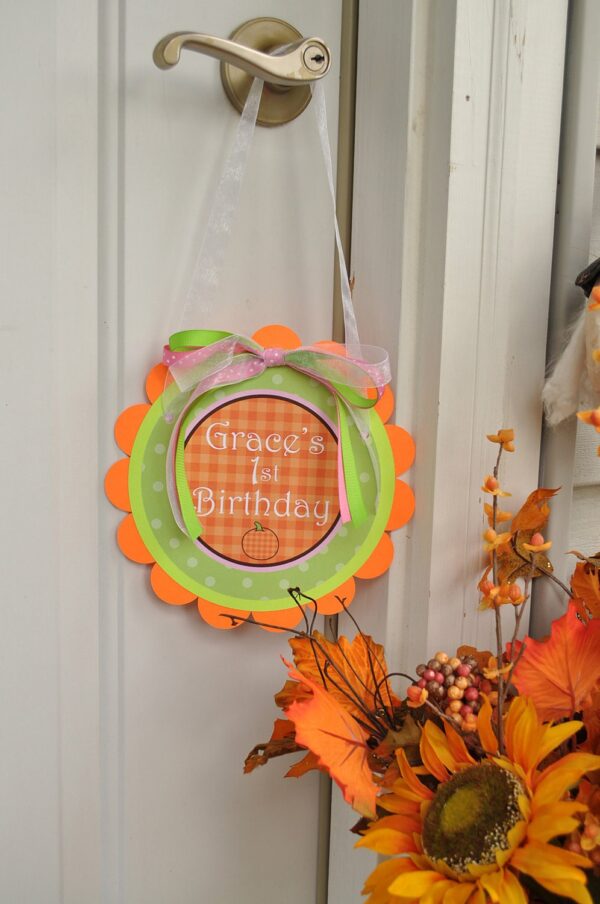 Halloween Party Favor Stickers Set of 24 - Image 2
