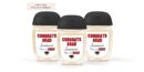 Graduation Sanitizer Labels Set of 30