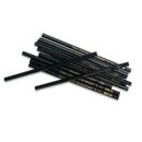 Drawing Pencil Set