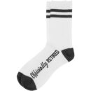 retired crew socks
