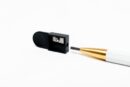 Lead Sharpener for 2.0mm Graphite