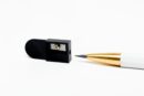 Lead Sharpener for 2.0mm Graphite