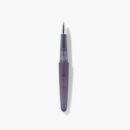 Frosted Glass Rollerball Pen