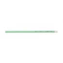 Hexagonal Shorthand Pencil with White Eraser