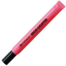 fluorescent marker