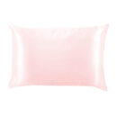 Silk Sleep Pillowcase