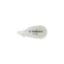 Correction Tape