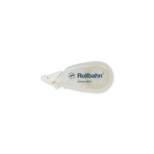 Correction Tape