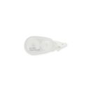 Correction Tape