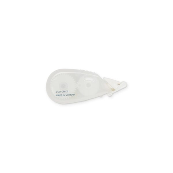 Correction Tape - Image 2