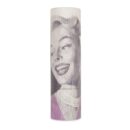 Retractable Rollerball Pen
