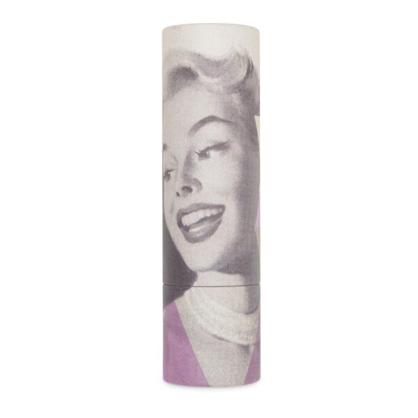 Retractable Rollerball Pen - Image 4