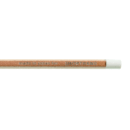 Hexagonal Shorthand Pencil with White Eraser
