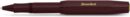 Classic Sport Rollerball Bordeaux