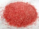 fruit sugar 3 8 oz