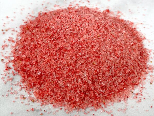 fruit sugar 3 8 oz