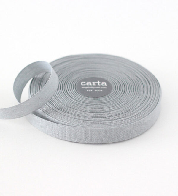 Premium Tight Weave Ribbon