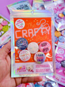 Craft Kit Accessory Set