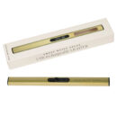 USB Rechargeable Lighter