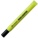 fluorescent marker