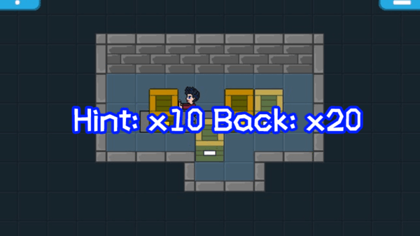 Wisdom Advanced Pack