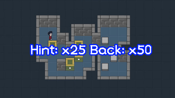 Perfect Clearance Pack