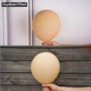 neutral toned balloons 50 pcs 12 inch for decoration