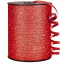 Red Curling Ribbon for Crafts
