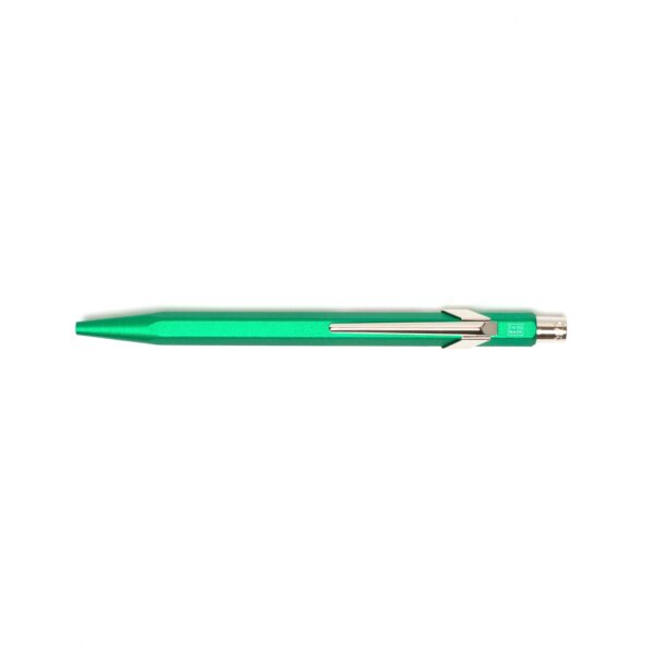 Colorful Medium Ballpoint Pen