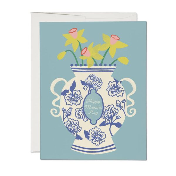 vase for home decor