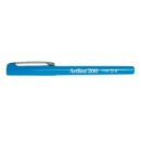 Fine Line Pen 0.4mm Light Blue