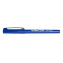 Fine Line Pen 0.4mm Royal Blue