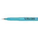 Fine Line Pen 0.4mm Sky Blue