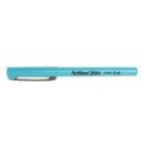 Fine Line Pen 0.4mm Sky Blue